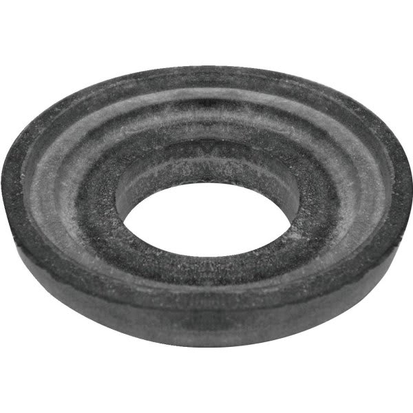 Sloan® Flushmate® Pressure Assist Tank To Bowl Gasket