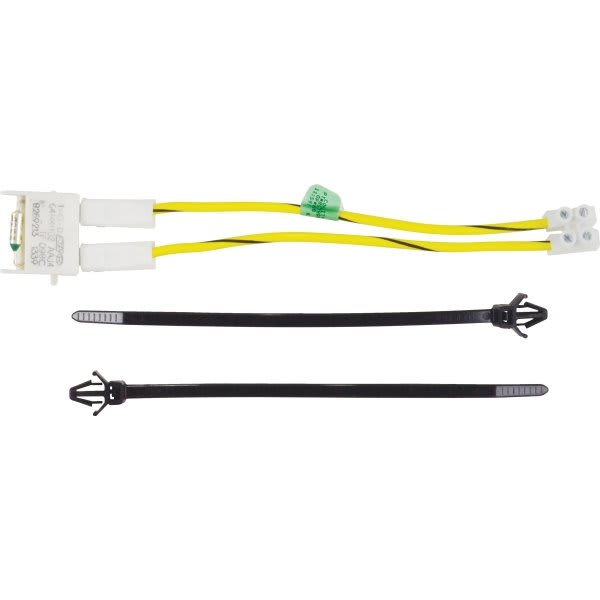 General Electric Replacement Thermal Fuse For Dishwasher, Part 