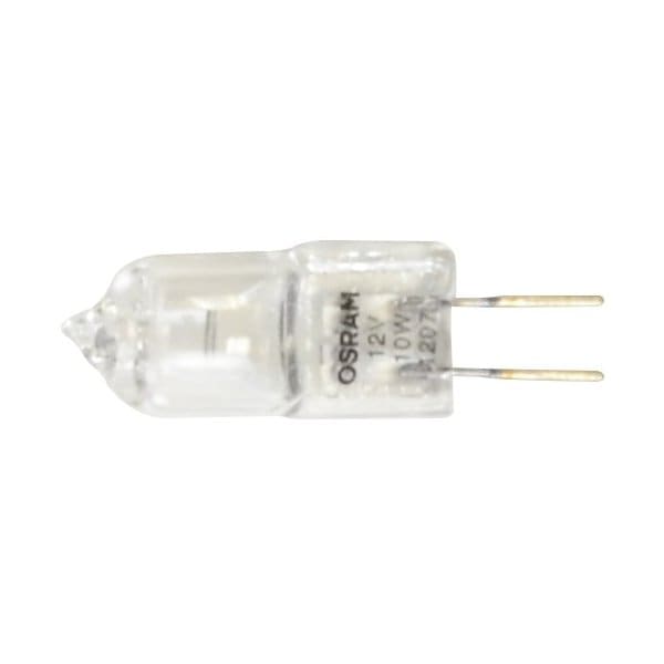 Whirlpool Microwave Cooktop Light Bulb