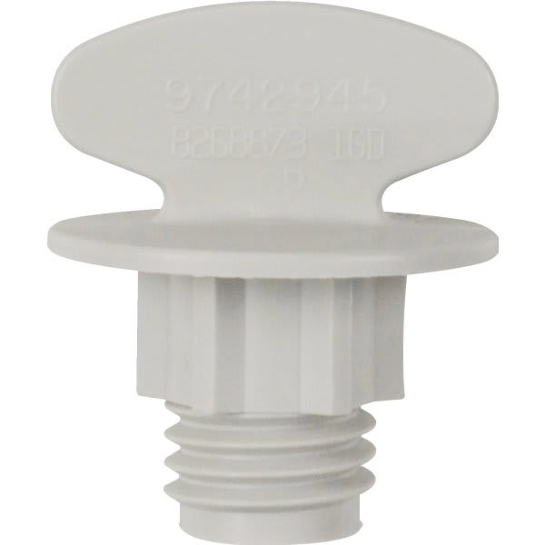 Frigidaire Dishwasher Spray Arm HD Supply