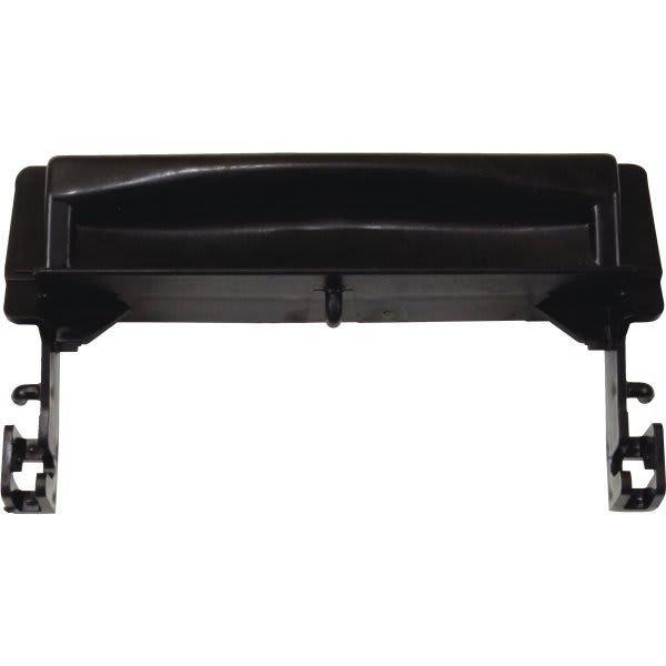 Whirlpool Replacement Door Latch Handle For Dishwasher, Part 