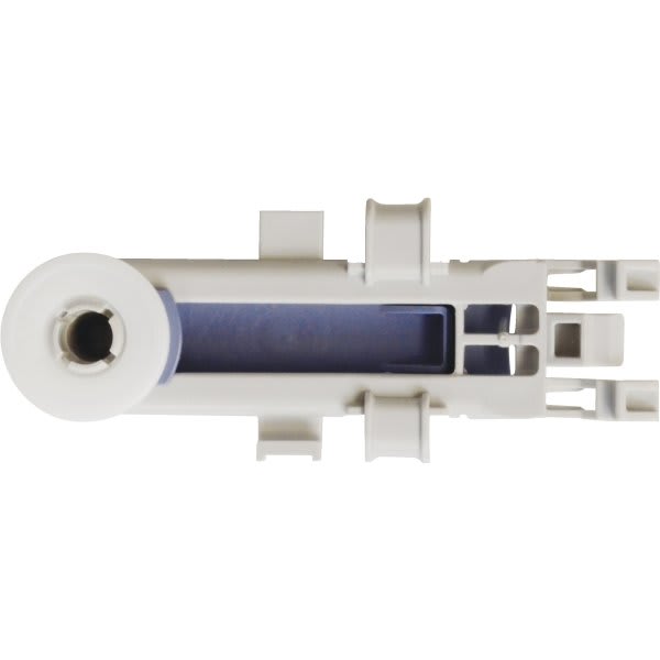 Whirlpool Dishwasher, Control Board HD Supply