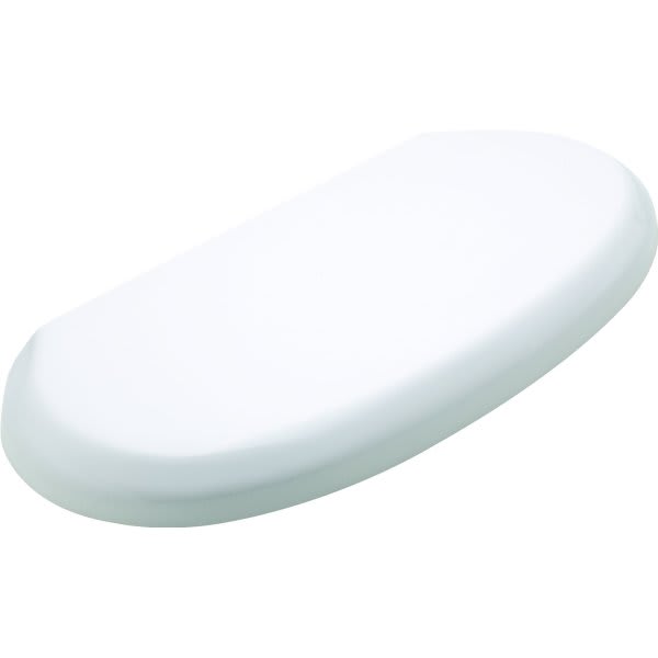 Toilet Tank Lids HD Supply