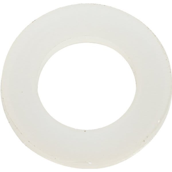 Whirlpool WP2266727 Refrigerator Door Trim HD Supply