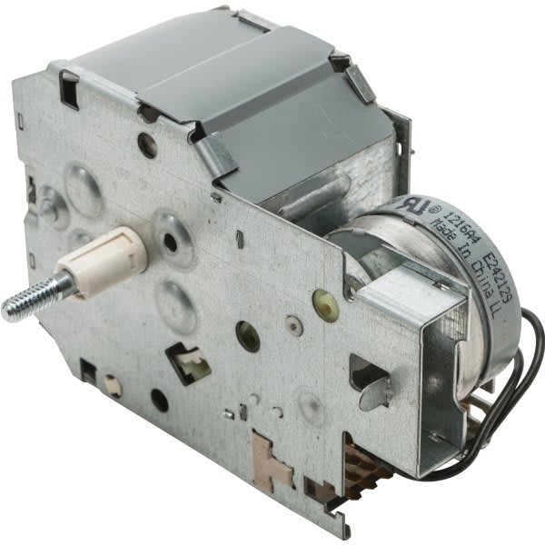 Whirlpool® Washer Timer #wp661636