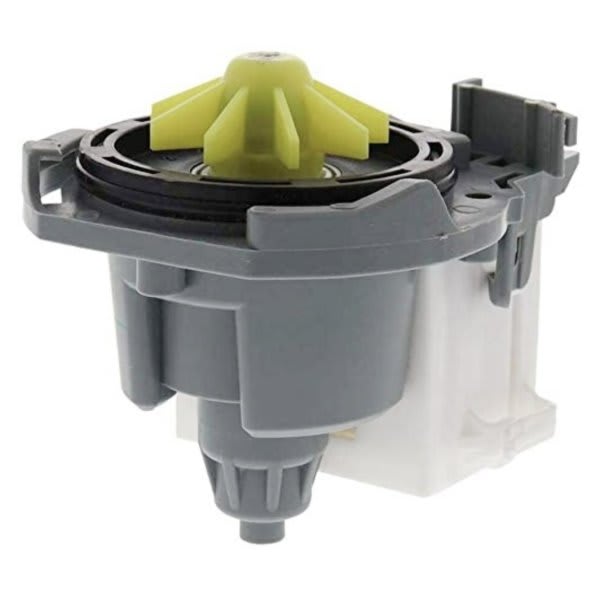 Whirlpool® #wpw10348269 Dishwasher Drain Pump