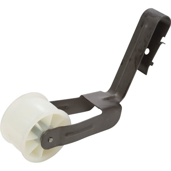 Whirlpool Washer Idler Pulley HD Supply
