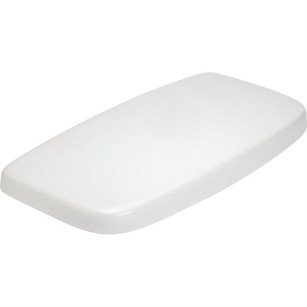 Kohler Replacement Toilet Tank Lid For Kohler Wellworth Toilet Tank Lid