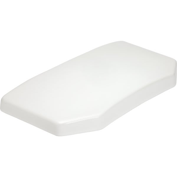 Replacement Toilet Tank Lid For Gerber Toilet Tank Lid ...