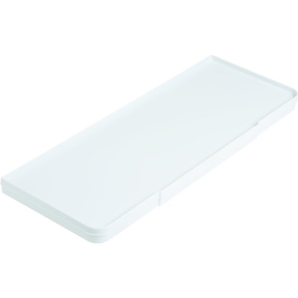 Toilid Replacement Toilet Tank Lid For Peerless Toilet Tank HD Supply