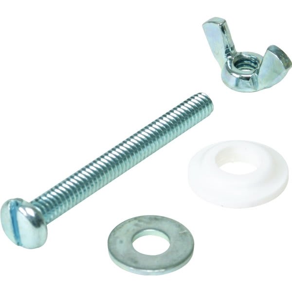 Toilet Bolts HD Supply