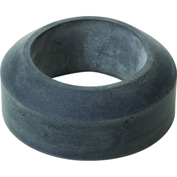 Tank To Bowl Gasket Replacement For Gerber 2" Flush Valve Package Of 5