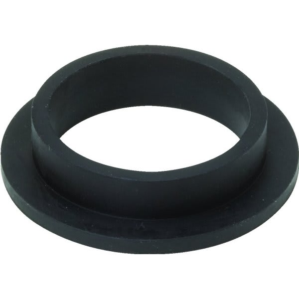 Urinal Or Closet Spud Washer 1-1/2" Pressure Assist