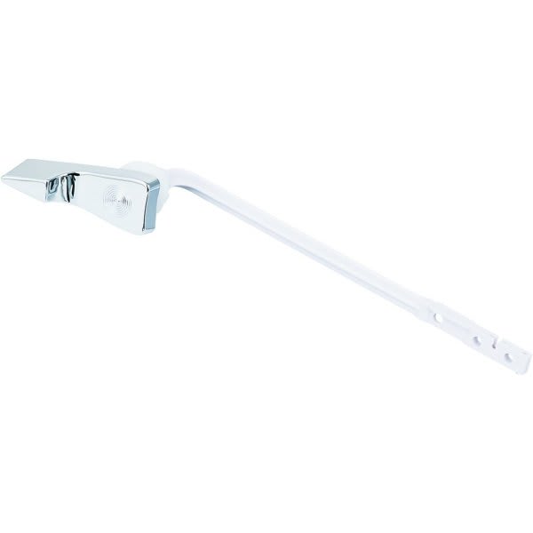 Toilet Tank Handles HD Supply