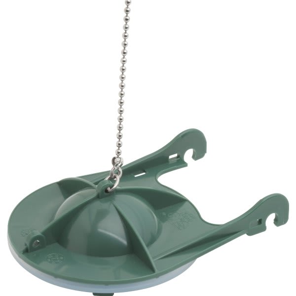 American Standard® Flapper For 4188A Cadet PRO 1.28 GPF Tank HD Supply