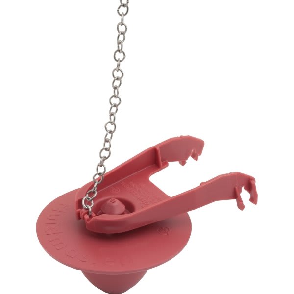 American Standard® Flapper For 4188A Cadet PRO 1.28 GPF Tank HD Supply