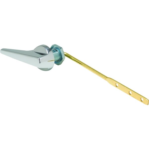 Toilet Tank Handles HD Supply