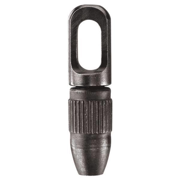 Klein Tools Steel Fish Tape Swivel Eyelet