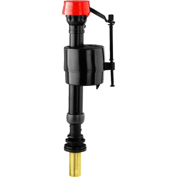 Fluidmaster® Pro45b® Fill Valve With Brass Shank