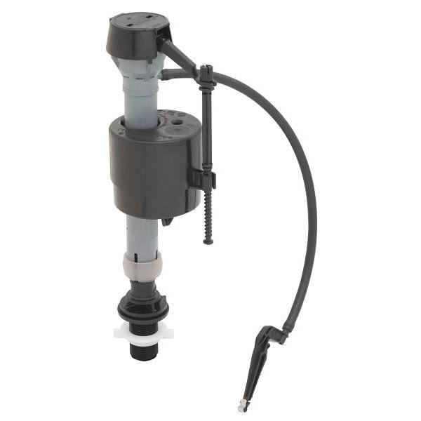 Fluidmaster® 400a Fill Valve