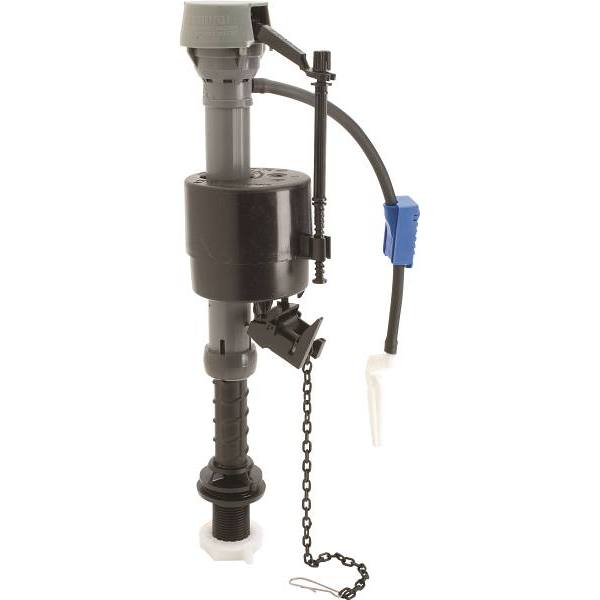 Fluidmaster® 400ls Leak Sentry™ Toilet Fill Valve