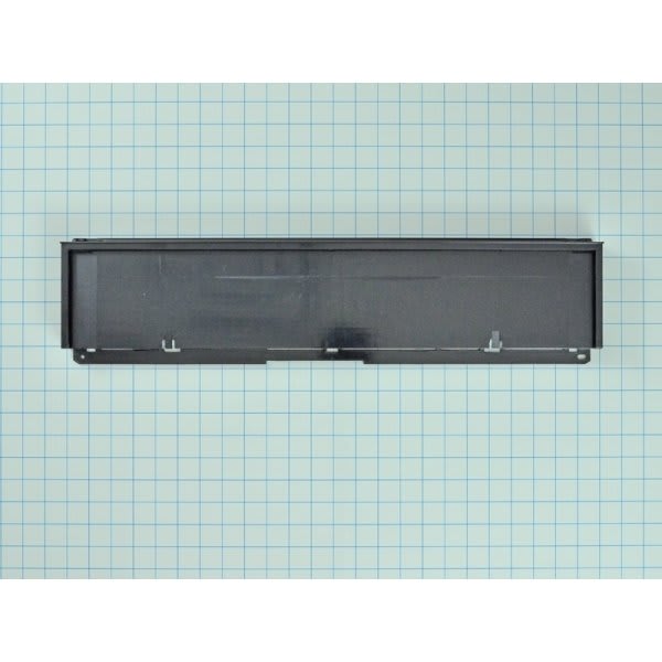 Whirlpool Replacement Panel For Dishwasher, Part #wp3369193