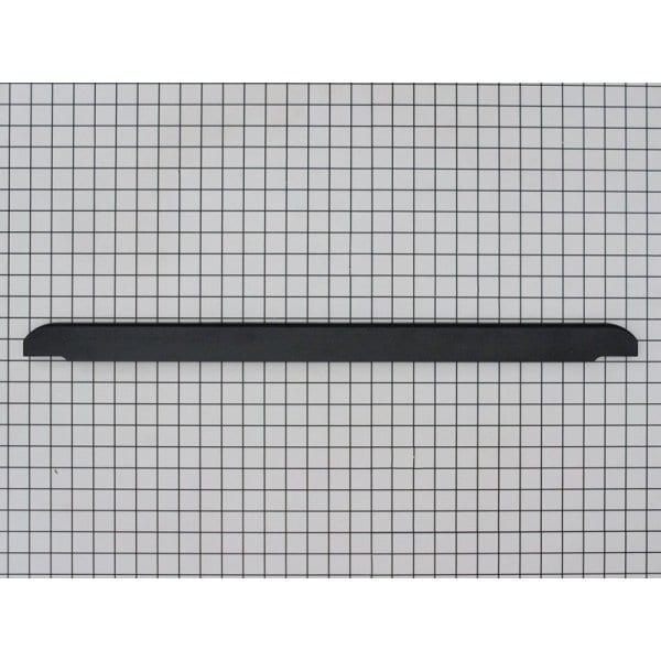 Frigidaire® Replacement Handle For Microwave, Part 5304509581 HD Supply