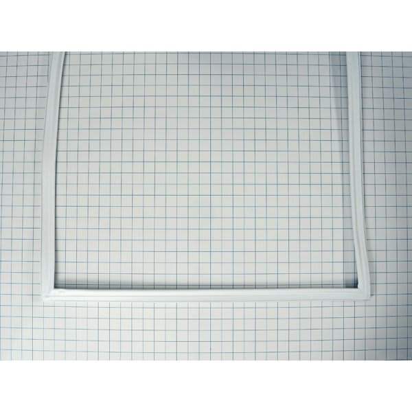 Whirlpool®replacement Door Gasket For Refrigerator, Part W11030683
