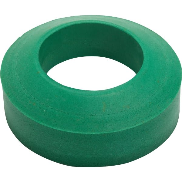 Gerber® Tank To Bowl Gasket For Pressure Assist