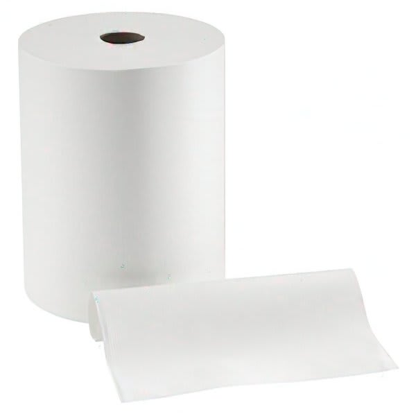 Enmotion® high Capacity EPA Roll Towel (6 Rolls-Case)