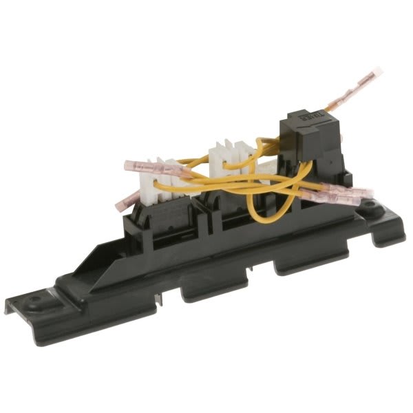 General Electric Replacement Switch Assembly Sensor For Washer, Part WH01X20601 HD Supply