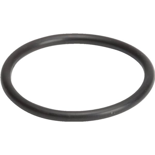 Pfister Spout ORing Kit HD Supply