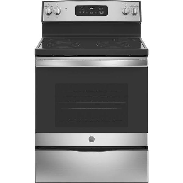 Whirlpool Electric Range Surface Element HD Supply