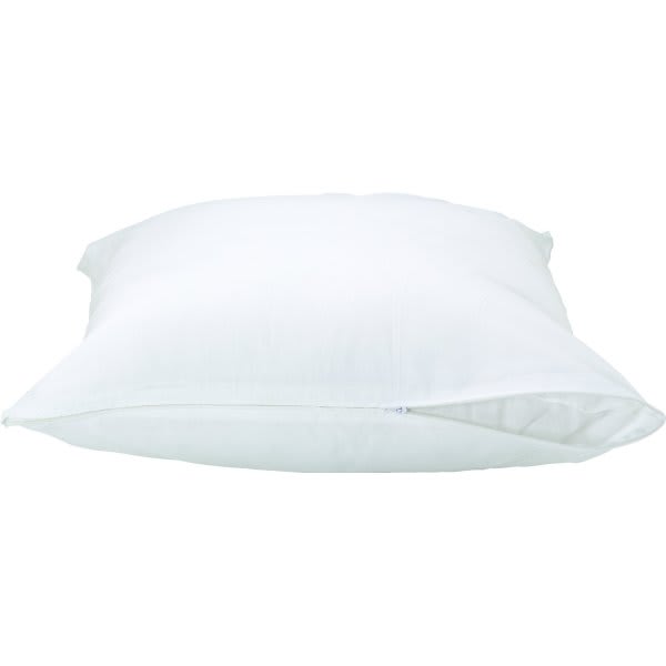 Cotton Bay® Canterfield™ Pillow Standard 20x26" 26 Ounce, Case Of 12