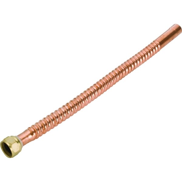 Water Heater Supply Lines HD Supply