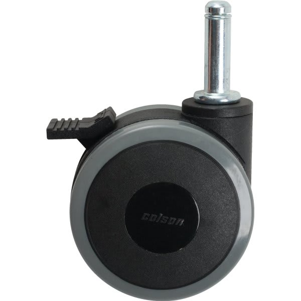Invacare Dlx Caster Locking