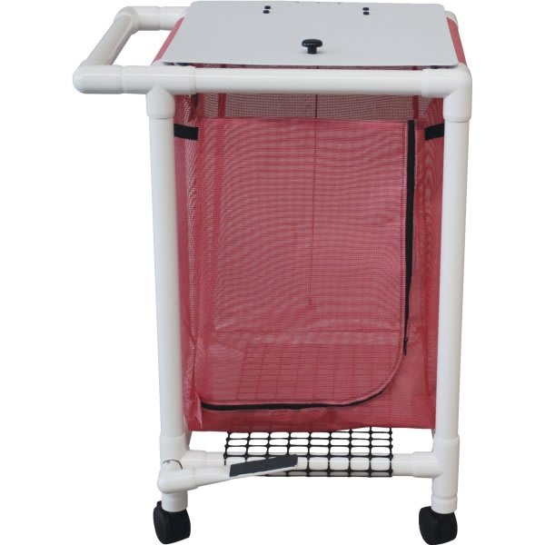 Ipu® Replacement Hamper Lid 32 Gallon HD Supply