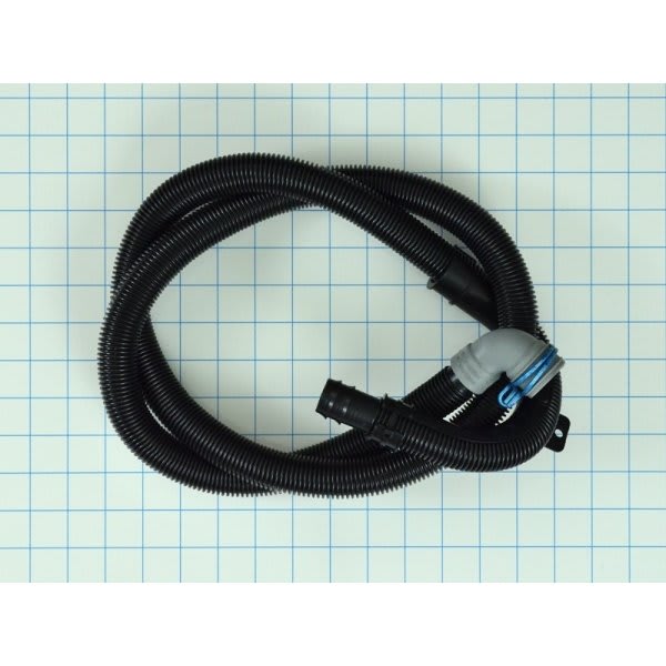 Whirlpool® Replacement Water Inlet Hose Washer For Dryer, Part WP16123