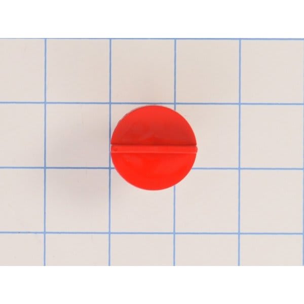 Trash Compactors & Repair Appliances HD Supply