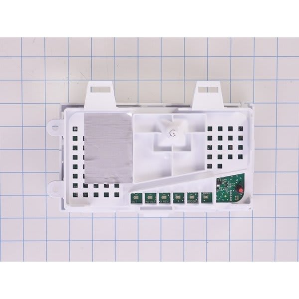 Whirlpool W10522399 Washer Main Control Board - Fits Kenmore, Maytag, Amana - Lifetime Warranty