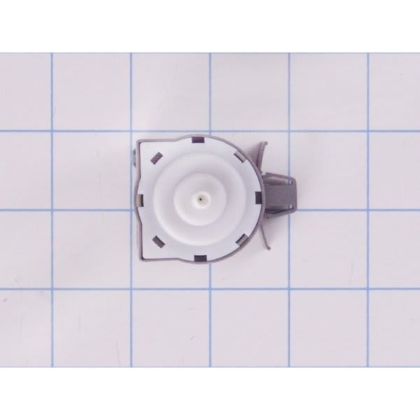 Ge Replacement Speed Sensor For Washer/dryer, Part wh12x27187 HD Supply