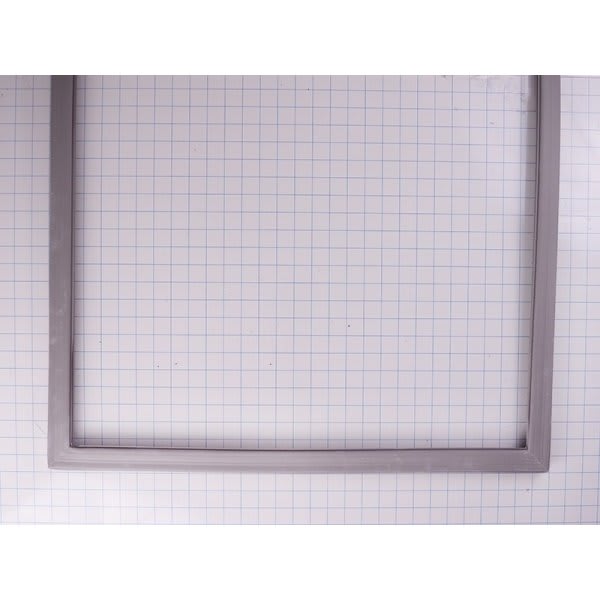 Electrolux Replacement Freezer Door Gasket For Refrigerator, Part