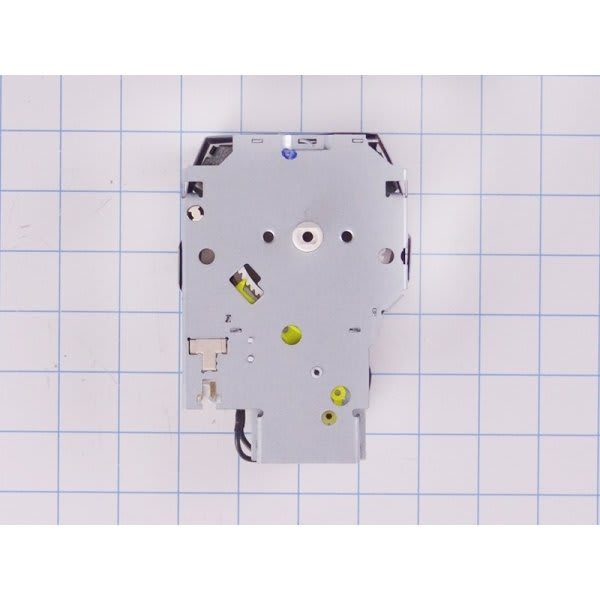 Electrolux Replacement Timer For Dishwasher, Part# 154858101