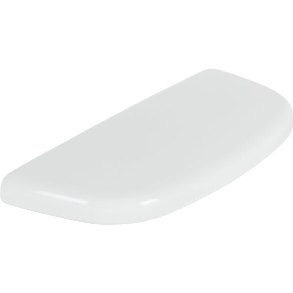 Toilid Replacement Toilet Tank Lid For Eljer Toilet Tank HD Supply