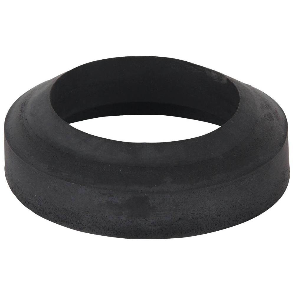 Seasons 3 In. Gasket For Raleigh Tank 189880, 645134, 645135, And 564832