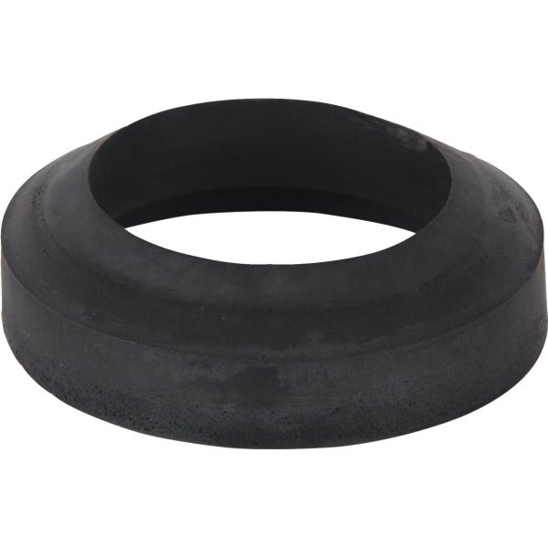 Zurn® Neo Seal Tank To Wall Gasket For Wall Hung Toilets HD Supply