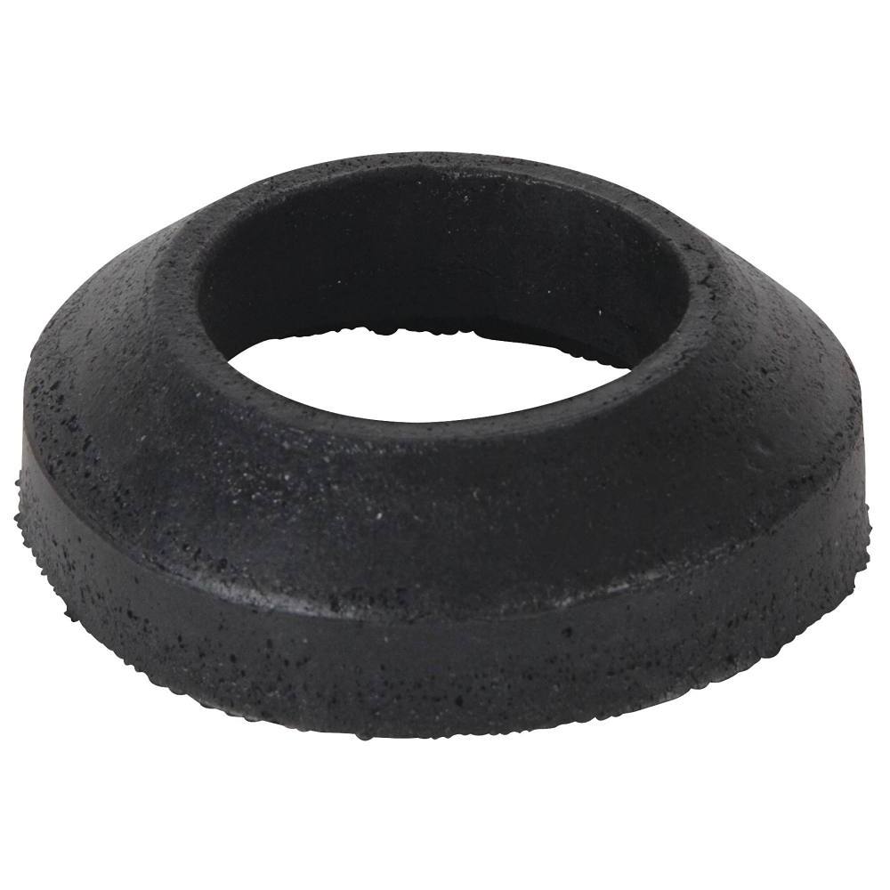 Seasons 2 In. Gasket For Anchor Point Tank 564830