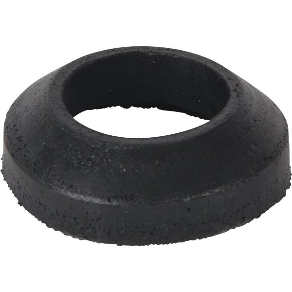 Seasons 2 In. Gasket For Anchor Point Tank 564830