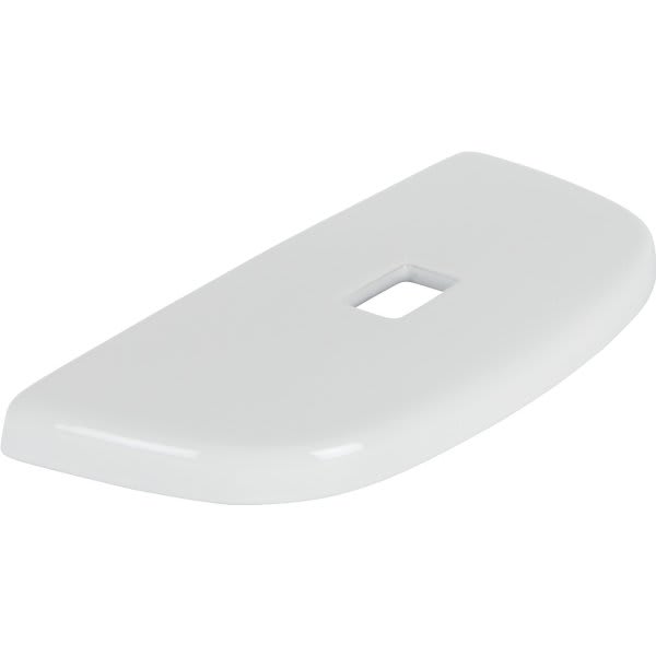 Toilet Tank Lids HD Supply