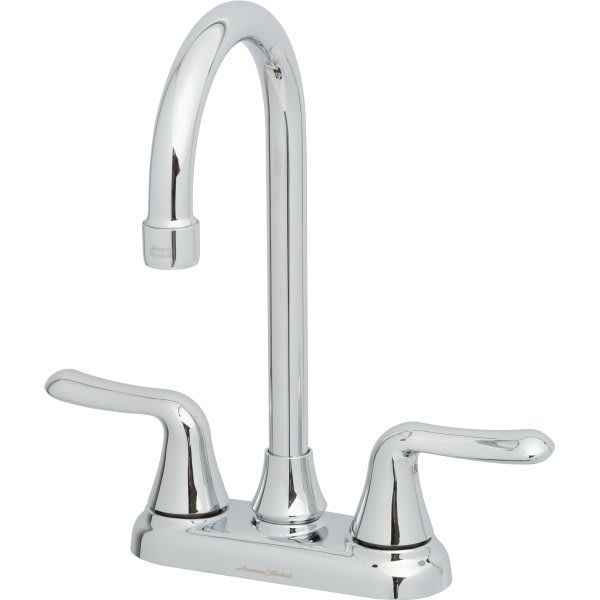 T & S® Pre-Rinse Add-On Faucet, 9.73 GPM, 8